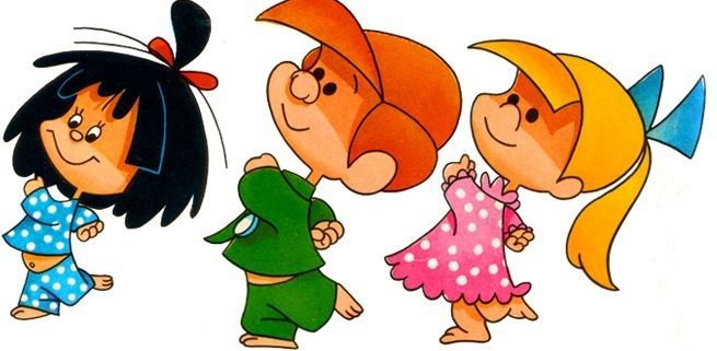 Resultado de imagen de descanso y actividad