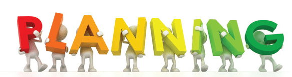 planning-ricoh-india