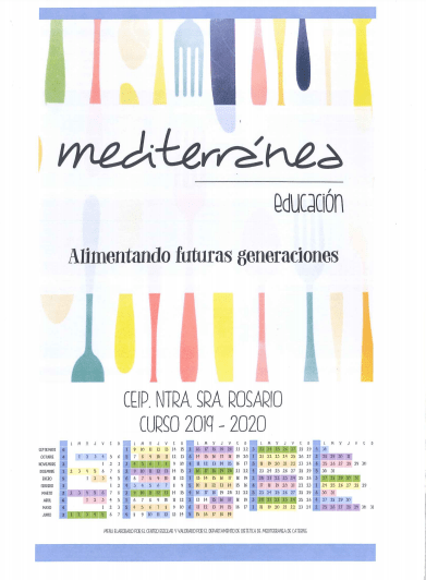 cartel_comedor_escolar