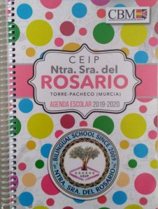 photo_2019-09-30_22-41-42