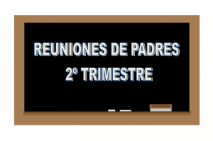 REUNIONES-PADRES-2º-T