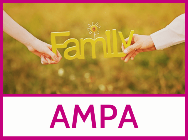 AMPA